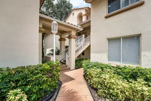 13111 Glenmoor Dr, West Palm Beach, FL 33409 - Photo 23
