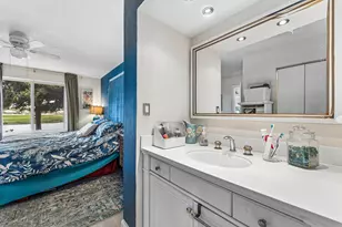 13111 Glenmoor Dr, West Palm Beach, FL 33409 - Photo 13