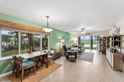 13111 Glenmoor Drive, West Palm Beach, FL 33409 - Photo 3