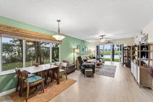 13111 Glenmoor Dr, West Palm Beach, FL 33409 - Photo 3