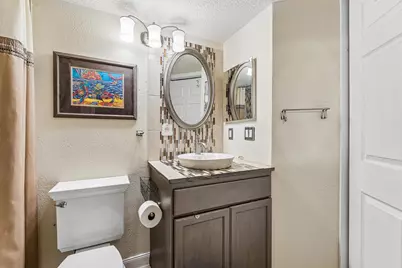13111 Glenmoor Drive, West Palm Beach, FL 33409 - Photo 17