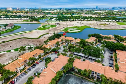 13111 Glenmoor Drive, West Palm Beach, FL 33409 - Photo 27