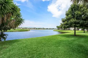 13111 Glenmoor Dr, West Palm Beach, FL 33409 - Photo 21