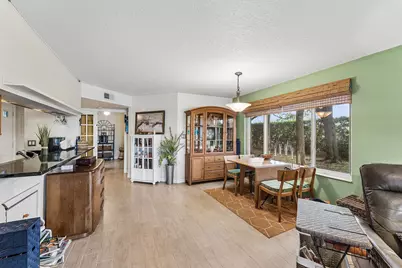 13111 Glenmoor Drive, West Palm Beach, FL 33409 - Photo 5