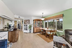 13111 Glenmoor Dr, West Palm Beach, FL 33409 - Photo 5