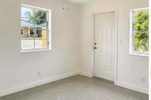 904 10th St, West Palm Beach, FL 33401 - Photo 5