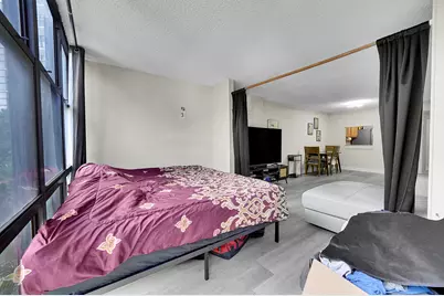 1000 Parkview Drive #306, Hallandale Beach, FL 33009 - Photo 13