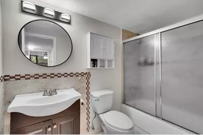 1000 Parkview Drive #306, Hallandale Beach, FL 33009 - Photo 19