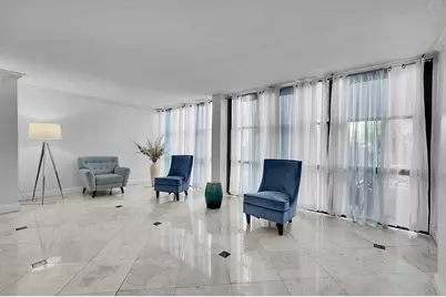1000 Parkview Drive #306, Hallandale Beach, FL 33009 - Photo 3