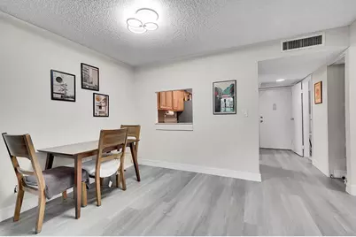1000 Parkview Drive #306, Hallandale Beach, FL 33009 - Photo 9