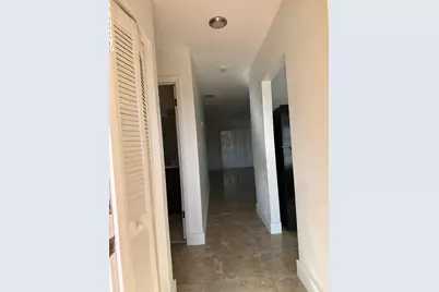 4949 Regina Court, West Palm Beach, FL 33415 - Photo 31