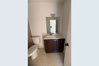 4949 Regina Court, West Palm Beach, FL 33415 - Photo 25