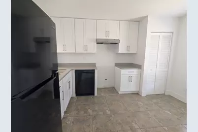 4949 Regina Court, West Palm Beach, FL 33415 - Photo 9