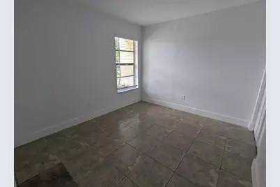 4949 Regina Court, West Palm Beach, FL 33415 - Photo 21