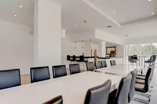 2841 N Ocean Blvd, Fort Lauderdale, FL 33308 - Photo 57