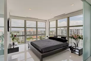 2841 N Ocean Blvd, Fort Lauderdale, FL 33308 - Photo 27