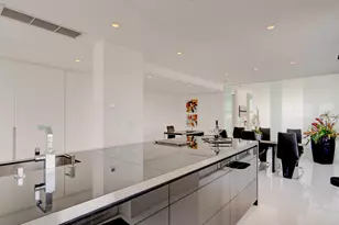 2841 N Ocean Blvd, Fort Lauderdale, FL 33308 - Photo 15