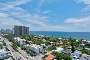 2841 N Ocean Blvd, Fort Lauderdale, FL 33308 - Photo 47