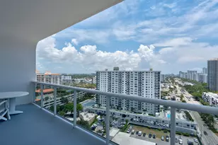 2841 N Ocean Blvd, Fort Lauderdale, FL 33308 - Photo 51