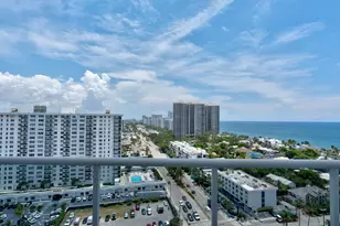 2841 N Ocean Blvd, Fort Lauderdale, FL 33308 - Photo 49