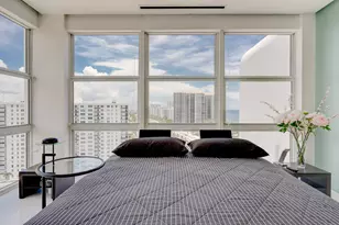 2841 N Ocean Blvd, Fort Lauderdale, FL 33308 - Photo 45