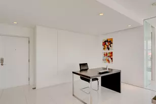 2841 N Ocean Blvd, Fort Lauderdale, FL 33308 - Photo 19