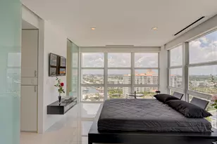 2841 N Ocean Blvd, Fort Lauderdale, FL 33308 - Photo 29
