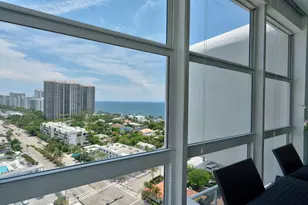 2841 N Ocean Blvd, Fort Lauderdale, FL 33308 - Photo 35