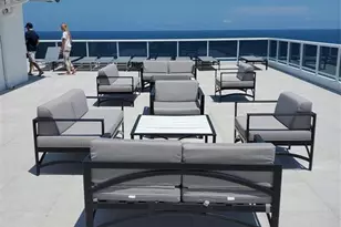 2841 N Ocean Blvd, Fort Lauderdale, FL 33308 - Photo 53