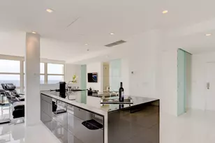 2841 N Ocean Blvd, Fort Lauderdale, FL 33308 - Photo 13
