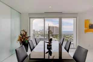 2841 N Ocean Blvd, Fort Lauderdale, FL 33308 - Photo 25