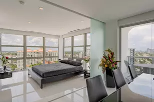 2841 N Ocean Blvd, Fort Lauderdale, FL 33308 - Photo 29