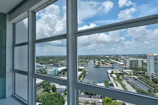 2841 N Ocean Blvd, Fort Lauderdale, FL 33308 - Photo 31