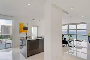 2841 N Ocean Blvd, Fort Lauderdale, FL 33308 - Photo 11