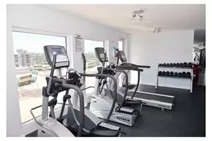 2841 N Ocean Blvd, Fort Lauderdale, FL 33308 - Photo 57