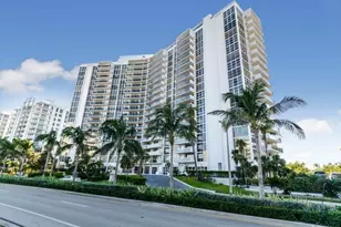 2841 N Ocean Blvd, Fort Lauderdale, FL 33308 - Photo 1