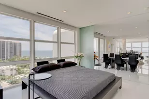 2841 N Ocean Blvd, Fort Lauderdale, FL 33308 - Photo 33