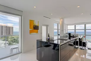 2841 N Ocean Blvd, Fort Lauderdale, FL 33308 - Photo 5