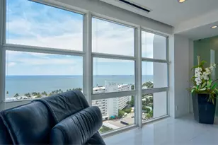 2841 N Ocean Blvd, Fort Lauderdale, FL 33308 - Photo 9