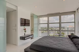 2841 N Ocean Blvd, Fort Lauderdale, FL 33308 - Photo 33