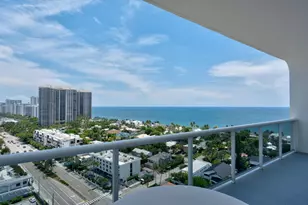 2841 N Ocean Blvd, Fort Lauderdale, FL 33308 - Photo 49