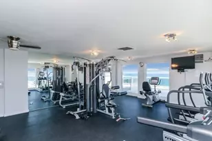 2841 N Ocean Blvd, Fort Lauderdale, FL 33308 - Photo 55