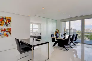 2841 N Ocean Blvd, Fort Lauderdale, FL 33308 - Photo 17