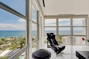 2841 N Ocean Blvd, Fort Lauderdale, FL 33308 - Photo 7