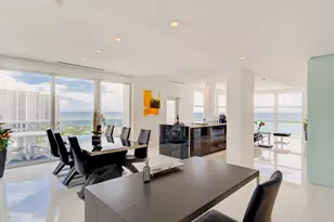 2841 N Ocean Blvd, Fort Lauderdale, FL 33308 - Photo 21