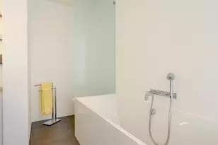 2841 N Ocean Blvd, Fort Lauderdale, FL 33308 - Photo 41