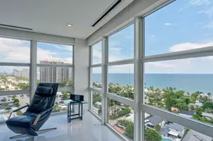 2841 N Ocean Blvd, Fort Lauderdale, FL 33308 - Photo 3
