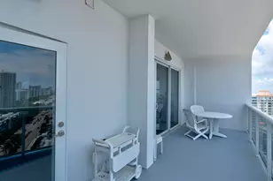 2841 N Ocean Blvd, Fort Lauderdale, FL 33308 - Photo 53