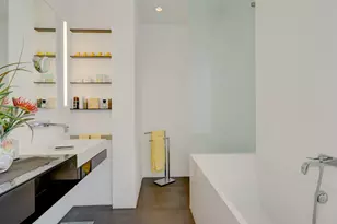 2841 N Ocean Blvd, Fort Lauderdale, FL 33308 - Photo 39