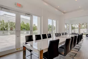 2841 N Ocean Blvd, Fort Lauderdale, FL 33308 - Photo 61